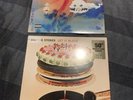 RSD Black Friday 2020 ROLLING STONES Let It Bleed + Kids See Ghosts Kid Cudi