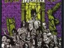 Misfits-Earth A.d. (US IMPORT) VINYL NEW