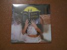 DOPE LEMON ?– Honey Bones 2 X LP VINYLE  neuf sous blister