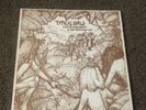 The Slits, LP, Typical girls, Live In Cinncinati & San Francisco, USA. Punk