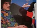 Weird Al Yankovic ?– Greatest Hits RARE 1988 Orig Vinyl LP (SEALED)
