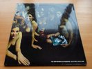 THE JIMI HENDRIX EXPERIENCE-ELECTRIC LADYLAND-1968-TRACK RECORD-GT.BRITAIN PRESS
