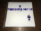 AMERICAN TOP 40 