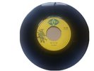 Rare Reggae Vinyl Joe White Way Of Life /I'm So Proud Blue Cat BS108 7