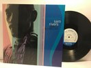 Sam Rivers - Contours LP - Blue Note Tone Poet - Tested EX+ Vinyl Gatefold - S7