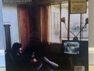 John Prine: The Asylum Albums RSD 2020 Black Friday 2020 3X Vinyl LP Box Set