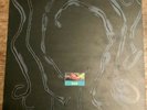 Lush Gala Vinyl LP CAD0017 VG Condition 1990 Barcode Version 3 Sleeves Rare