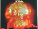 KISS – “The Originals” 3 Picture Disc BOX, USA, Coventry ’73; Winterland ’75 NEW