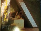 Kate Bush  - Lionheart (Japanese 1st press)