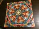 THE GASLAMP KILLER BREAK STUFF SERATO CONTROL VINYL CV02.5 SEALED PIC DISCS