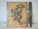 Arcade Fire ?– Funeral Merge Records ?– mrg255 Vinyl LP Record Album 2005 Sealed