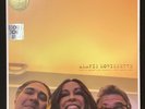 ALANIS MORISSETTE Jagged Little Pill Live RSD BLACK FRIDAY LTD New/Sealed