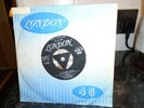 EDDIE COCHRAN  TWENTY FLIGHT ROCK