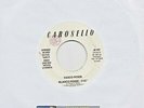 VASCO ROSSI Blasco Rossi - Brava Giulia 7