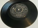 *ISLEY BROTHERS* *TELL ME IT'S JUST A RUMOUR* *DEMO* *NORTHERN SOUL* VINYL #502