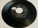 *LITTLE RICHARD* *I DON'T WANT TO DISCUSS IT* *NORTHERN SOUL* VINYL RECORD #527