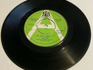 *JAMES CARR* *A MAN NEEDS A WOMAN* *BELL DEMO* *NORTHERN SOUL* VINYL RECORD #550