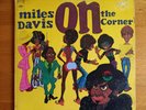Miles Davis 