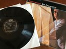Bill Evans Trio Explorations 45rpm Stereo 2xVinyl Pressing “Analogue Production”