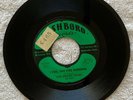 rare gospel Bright Stars I Feel The Fire Burning Nashboro 683 VG