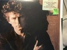 Don Henley Building the Perfect Beast SEALED MINT NOS Original 1984 Geffen LP