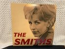 THE SMITHS ASK 1986 1ST UK RTT 194    GORGEOUS LP PLAYS NM+/M-