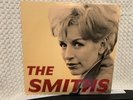 THE SMITHS ASK 1986 1ST US MAXI SINGLE    GORGEOUS RARE UNPLAYED LP