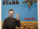 1998 Release Beatle RINGO STARR  La De Da  VINYL + Picture Sleeve MINT  Mercury