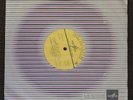 Mariya Yudina Bach Chromatic fantasia Preludes&fugues Melodiya mono 10
