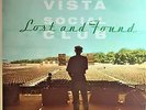 Buena Vista Social Club - Lost And Found (Vinyl)