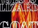 JESUS LIZARD: GOAT -DELUXE [LP vinyl]