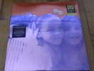 The Smashing Pumpkins Siamese Dream Vinyl LP 180 gram NEW SEALED