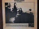 The Rolling Stones - Bedspring Symphony (Unofficial) NM/VG+