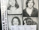Uncle Tupelo Live Lounge Ax 1994 Record Store Day Black Friday 2020