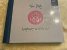 Tom Petty - Wildflowers & All The Rest 7lp Deluxe Set Vinyl Live