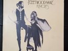 Fleetwood Mac Rumours Vinyl 12