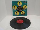 TONY KINSEY QUINTET 