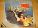 Supertramp Breakfast In America 1979 Sealed 1st Press A&M LP w/Hype Sticker