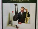 Cannonball Adderley With Bill Evans / Know What I Mean? (LP Used) RLP 433 (J1)