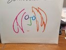 Imagine John Lennon [Original Soundtrack] LP, Sealed