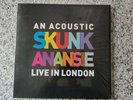 Skunk Anansie - Acoustic Live in London 2xLP 1st press NM