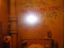 VINILE LP THE ROLLING STONES - BEGGARS BANQUET 33 GIRI ANNO 2020 ITALY ROCK MINT