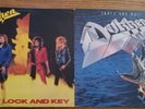 Dokken Vinyl Bundle