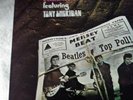 The Beatles The Early Years featuring Tony Sheridan LP