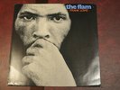 Frank Lowe - The Flam, Black Saint BSR 0005 1976 LP VG++/NM