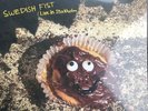 Dinosaur Jr. - Swedish Fist Live In Stockholm 12