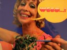 Weed-same German prog psych lp reissue brand new Long Hair