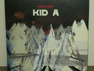 RADIOHEAD 