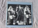 BRUCE SPRINGSTEEN-DON’T LOOK BACK COLLECTORS ITEMS 1974-1980-BOBBY STAFFER-VINYL