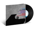Herbie Hancock, My Point of View, 180G VINYL LP, Blue Note Tone Poet, GATEFOLD